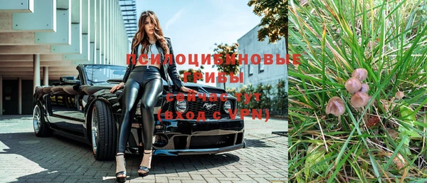скорость mdpv Алексеевка